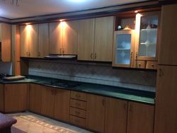 Blk 309 Jurong East Street 32 (Jurong East), HDB 5 Rooms #178729922